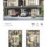 4 Habitación Casa en venta en Pondok Aren, Banten, Pondok Aren, Tangerang, Banten