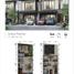 4 Habitación Casa en venta en Pondok Aren, Banten, Pondok Aren, Tangerang, Banten