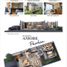 4 Habitación Casa en venta en Pondok Aren, Banten, Pondok Aren, Tangerang, Banten