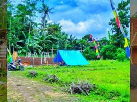  Tanah for sale in Ngajum, Malang Regency, Ngajum