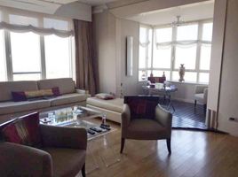 2 Bedroom Apartment for sale in Federal Capital, Buenos Aires, Federal Capital