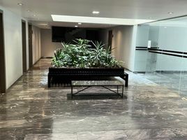 3 Schlafzimmer Appartement zu verkaufen in Naucalpan De Juarez, Mexico, Naucalpan De Juarez