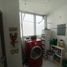 3 Schlafzimmer Appartement zu verkaufen in Naucalpan De Juarez, Mexico, Naucalpan De Juarez