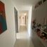 3 Schlafzimmer Appartement zu verkaufen in Naucalpan De Juarez, Mexico, Naucalpan De Juarez