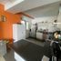 3 Schlafzimmer Appartement zu verkaufen in Naucalpan De Juarez, Mexico, Naucalpan De Juarez