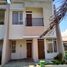Villa 3 chambre à vendre à Sumurbandung, West Jawa, Sumurbandung