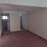 Maison 4 chambre à vendre à Almoloya De Juarez, Mexico, Almoloya De Juarez