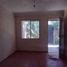 Maison 4 chambre à vendre à Almoloya De Juarez, Mexico, Almoloya De Juarez