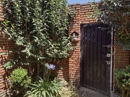 Maison 4 chambre à vendre à Almoloya De Juarez, Mexico, Almoloya De Juarez