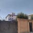 Maison 4 chambre à vendre à Almoloya De Juarez, Mexico, Almoloya De Juarez
