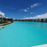 Villa 3 chambre à vendre à Toluca, Mexico, Toluca