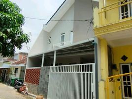 9 Schlafzimmer Haus zu verkaufen in Lowok Waru, East Jawa, Lowok Waru, Malang Regency