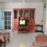 4 Habitación Villa en venta en Sumurbandung, West Jawa, Sumurbandung