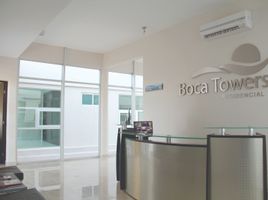 2 Schlafzimmer Appartement zu verkaufen in Boca Del Rio, Veracruz, Boca Del Rio, Veracruz