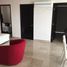 2 Schlafzimmer Appartement zu verkaufen in Boca Del Rio, Veracruz, Boca Del Rio, Veracruz