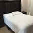 2 Schlafzimmer Appartement zu verkaufen in Boca Del Rio, Veracruz, Boca Del Rio, Veracruz