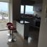 2 Schlafzimmer Appartement zu verkaufen in Boca Del Rio, Veracruz, Boca Del Rio, Veracruz