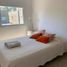 3 Schlafzimmer Haus zu vermieten in Pilar, Buenos Aires, Pilar