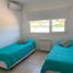 3 Schlafzimmer Haus zu vermieten in Pilar, Buenos Aires, Pilar