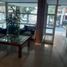 1 Schlafzimmer Wohnung zu verkaufen in Moron, Buenos Aires, Moron