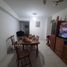 1 Schlafzimmer Wohnung zu verkaufen in Moron, Buenos Aires, Moron