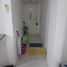 1 Schlafzimmer Wohnung zu verkaufen in Moron, Buenos Aires, Moron