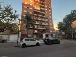 1 Schlafzimmer Wohnung zu verkaufen in Moron, Buenos Aires, Moron