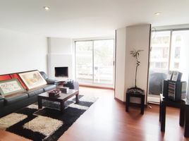 3 Habitación Apartamento en venta en Mina De Sal De Nemocón, Bogotá, Bogotá