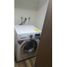 2 Bedroom Apartment for rent in Carmen, Campeche, Carmen, Campeche