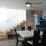 2 Bedroom Apartment for rent in Carmen, Campeche, Carmen, Campeche