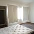 2 Bedroom Apartment for rent in Carmen, Campeche, Carmen, Campeche