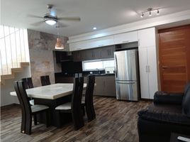 2 Bedroom Apartment for rent in Carmen, Campeche, Carmen, Campeche