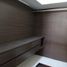 2 Bedroom Apartment for rent in Carmen, Campeche, Carmen, Campeche