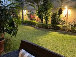 4 Habitación Casa en venta en Samborondón, Guayas, Samborondon, Samborondón