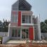 3 Bedroom House for sale in Pondokgede, Bekasi, Pondokgede