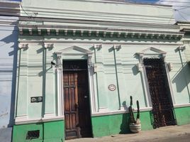 Maison 6 chambre à vendre à Merida, Yucatan, Merida, Yucatan
