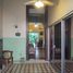Maison 6 chambre à vendre à Merida, Yucatan, Merida, Yucatan