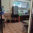 Maison 6 chambre à vendre à Merida, Yucatan, Merida, Yucatan