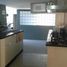 4 Habitación Casa en venta en Moreno, Buenos Aires, Moreno