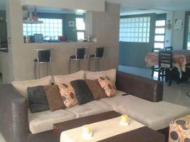 4 Habitación Casa en venta en Moreno, Buenos Aires, Moreno