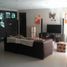 4 Habitación Casa en venta en Moreno, Buenos Aires, Moreno