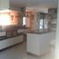 4 Habitación Casa en venta en Moreno, Buenos Aires, Moreno