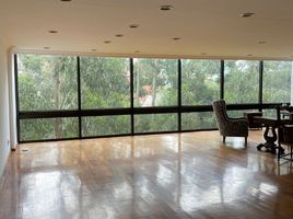 3 Schlafzimmer Appartement zu vermieten in Huixquilucan, Mexico, Huixquilucan