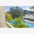 Villa 2 chambre à vendre à Cancun, Quintana Roo, Cancun