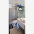 Villa 2 chambre à vendre à Cancun, Quintana Roo, Cancun