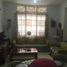 4 Schlafzimmer Villa zu verkaufen in Margacinta, West Jawa, Margacinta