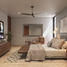 2 Bedroom House for sale in Merida, Yucatan, Merida