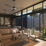 2 Bedroom House for sale in Merida, Yucatan, Merida