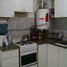 Appartement 1 chambre à vendre à La Matanza, Buenos Aires, La Matanza