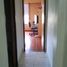Appartement 1 chambre à vendre à La Matanza, Buenos Aires, La Matanza